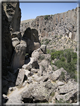 foto Cappadocia e parco nazionale di Goreme